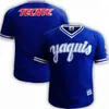 GlaMit YAQUIS DE CIUDAD obregon Naranjeros en Mercado Libre Mexicali Charros de Jalisco Aguacateros de Michoacan Culiacan Custom Baseball Jerseys