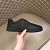 Scarpe da uomo desugner di alta qualità sneaker di marca di lusso L'aiuto basso fa di tutto per il tempo libero, colore, stile di scarpe di classe taglia 38-45 ghfhwwwwwwwrwr