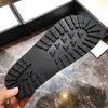 Designer Slides Vrouwen Man Slippers Luxe Sandalen Merk Sandalen Echt Leer Flip Flop Flats Slide Mode Afdrukken Strand Schoenen Geen Doos