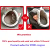 Creative Foldable Cat House Basket safe Bed for Small Medium Pet Warm Cozy Dog Soft Nest Kitten Home Sleeping Bag Animal Winter 220323