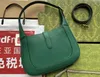 Realfine Bags 5A 636709 27.5cm Jackies 1961小さなトートエメラルドグリーンナチュラルグレインレザーハンドバッグショル