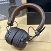 Major III беспроводные наушники Bluetooth Беспроводной бас складной бас -складной игровой гарнитуру с микрофоном3850671