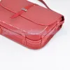 Luxurys Tasarımcılar tutucu moda postacı hediye çantası Çapraz Vücut kartları bayan paraları erkek Cüzdan deri Omuz çantası Çantalar zarf çanta Tutucular