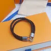 Wunderschönes Designer-Armband für Herren und Damen, modischer Unisex-Schmuck, verstellbares Armband, trendiges, stilvolles Charm-Zubehör, 17 Modelle