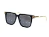 Spring and summer new fashion men design sunglasses Z1667 classic square frame popular and generous style outdoor uv400 glasses