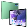 2022 10.1 pouces tablette 2GB RAM 32GB ROM réel 4G LTE Octa Core WIFI Bluetooth GPS affaires double caméra jeu PC X5 pro