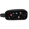 galaxy bags wholesale
