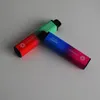 FF Новейшая в Австралии Оптовая смешанная одноразовая электронная сигарета Vape Pen