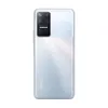 Téléphone portable d'origine Huawei Honor Play 6T 5G MTK 700 Android 6.74 "13.0MP 5000mAh téléphone portable intelligent