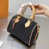 Bag Womens Duffle High Hand Classic Pillow Handbag Travel Shipp Tote Crpssbody Luggage Ladies Aopne