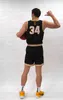 C202 Idaho Vandals NCAA College Basketball Jersey Damen Thacker Tanner Christensen Ja'vary 크리스마스 Babacar Thiombane Scott Blakney Gabe