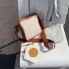 Evening Bags Creative Toast Bread And Fried Eggs Shape Crossbody For Women 2022 Winter Fashion Small Shoulder Bag Female Pouch Purses