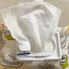 Wet Wipes shine shoes Towel Cleaning Tissue Pads WetWipe Family Organization Portable