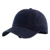 Tactische Baseball Cap Gewassen Denim Outdoor Hoed Retro Vintage Amerikaanse Militaire Leger Caps Hoeden Mannen Petten 2205171132953