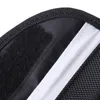 Car Organizer Bag Electromagnetic Shielding Pouch For RFID Privacy Protection R2LCCar CarCar