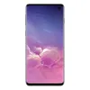 Samsung Galaxy S10 G973U 6.1 "8 ГБ оперативной памяти 128 ГБ ROM Octa Core Snapdragon 855 NFC 4G LTE Оригинальный разблокированный мобильный телефон