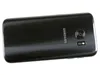 Renovished Original Samsung Galaxy S7 G930A G930T G930F Octa Core Android 8,0 4 GB + 32 GB 12MP 5,1-Zoll 1440 * 2560 Unlocked 4G LTE-Telefon