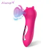 NxyバイブレータースネルレバリングテペルサッカーZuigen clit krachtige Vibrator en likken likken clitoris Stimturis Siptulation sex toys voor vrouwen toebehoren winkel 220427