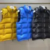 Abbigliamento per piumino inverno per giacca da palude invernale di New Men