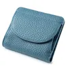 Wallets Fashion Business Card Holder Blocking Bank S ID Case Coin Bag Wallet Organizer For WomenWallets