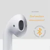 Z30 Dropshipping Giant Lautsprecher Headset Tragbare drahtlose Bluetooth -Lautsprecher Sound 3D Stereo Music Soundbar Boombox