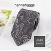 30 styles 6CM Cotton Neck Ties Flower Print Necktie Wedding Casual Floral Neckties Cravat for Men and Women YLPI