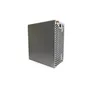 KD-BOX 1600GH/S avec PSU BOX KDA Mining Machine Minière domestique à faible bruit
