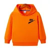 Hoodies sweatshirts kızlar çocuk gömlek pamuk üstleri bebek çocuklar sonbahar kıyafetleri yürümeye başlayan çocuk giysi kazak çocuk bebeği