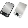 5kg/1g LCD Portable Electronic Digital Scales Postal 10kg/1g Kitchen Weight Balance Digital Scale