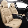 Car Seat Covers Product For Primera P12 X Trail T31 Qashqai Leaf Almera Classic Tiida Teana J31 Note Juke AccessoriesCarCar