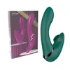 NXY Vibrators 7 Velocità Zuigen Vroover Vrouwen Tounge Likken Vrouwelijke Seksspeeltjes Clitoris Stimolatore Ververmbare Vibrator Sex Toys 0406