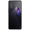 Oppo Reno 8 Pro 5g Telefone celular 8 GB RAM 128 GB 256 GB ROM Octa Core Snapdragon 7 Gen 1 50MP NFC Android 6.62 "120Hz E4 ID da impressão digital de tela grande Face Face Smart Cell Phone