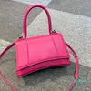 Genuine leather Classic Alligator Handbags Women Shoulder bag High quality Lady Clutch Evening Crossbody designers Bags 2022