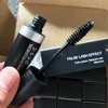 Merk make -up m vezel mascara vals wimpereffect zwart 13,1 ml volledige wimpers natuurlijke dikke dikke dekselverlenging wimpercrème cosmetisch