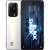 Original Xiaomi Black Shark 5 5G Mobile Phone Gaming 12GB RAM 128GB 256GB ROM Snapdragon 870 Android 6.67" 144Hz E4 Screen 64MP NFC Face ID Fingerprint Smart Cellphone