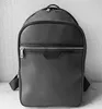 5 kolorów plecak Michael projektant marki Carry On plecaki moda męska torby szkolne luksusowa torba podróżna czarne torby marynarskie torebki