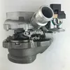 GTB1749V Turbo 787556-0016 BK3Q-6K682-PC 787556-5017S 787556-0017 787556-17 Turbocharger для Duratorq TDCI Euro 5 двигатель