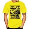 race car shirts