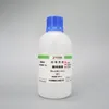 기기 액세서리 500ml pH 표준 완충액 솔루션 pH 미터 펜 교정 액체
