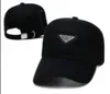 Luxurys Fashion Ball Cap Mens Designer Baseball Hat Unisex Caps Justerbara hattar Street Fashed Fashion Sports Casquette broderi