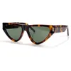 Sunglasses Luxury Women Brand Designer Vintage Outdoor Driving Sun Glasses Female Eyewear Oculos De SolSunglasses