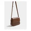 Bolsa de compras leve pano de nylon One ombro Bolsa feminina Oxford Bolsa Bolsa feminina Big Saco simples Viagem 987