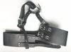 Thierry Adult sexy Game chastity strap belt Devices no AV Vibrator Masturbation,Wand Massager Orgasm Belt,sexy toys for women