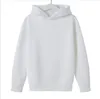 Sweats à capuche pour hommes Sweatshirts Manteau pour bébé Mode Enfants Garçons Printemps Automne Filles Casual Enfants Sweat-shirt de couleur unie TopMen's
