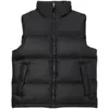 2022 Fashion vest Down cotton waistcoat designs Mens and women's No Sleeveless Jacket puffer Autumn winter Outdoor Warm Feather Outfit Parka Outwear