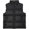 2022 Gilet di moda Gilet in cotone Gilet da uomo e da donna Senza maniche Giacca imbottita Autunno inverno Outdoor Warm Feather Outfit Parka Outwear