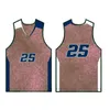 Basketball Jerseys Men white red blue yellow black jerseyz4