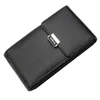 Vintage PU Leather Women Clutch Wallet bags Trendy Card Holder Coin Purse For Women