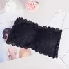 Bustiers Corsets Women Sexy Tube Tops