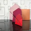 Pochette Kirigami 3 Parça Kombinasyon Tasarımcıları Çanta Kadın Debriyaj Çanta Cüzdan Torbaları 3 İçinde 1 Flep Çantaları M62034 M62457 M69199229P